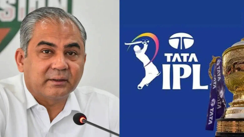 pcb-chief-mohsin-naqvi-faces-backlash-over-unfounded-india-fuel-crisis-claims-amid-psl-stadium-lockouts