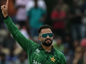 pcb-launches-investigation-after-mohammad-nawaz-fails-recreational-drug-test