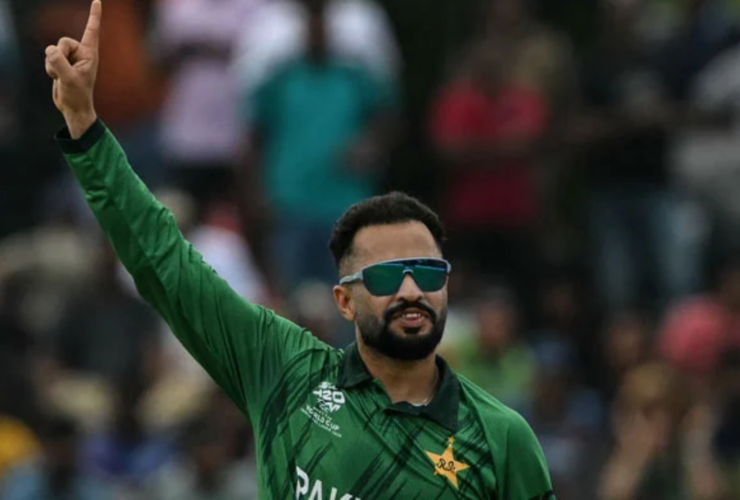 pcb-launches-investigation-after-mohammad-nawaz-fails-recreational-drug-test