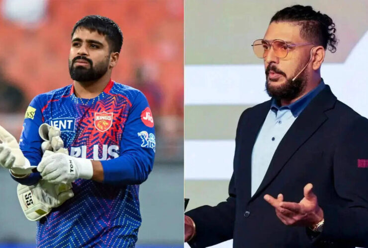 prabhsimran-singh-targets-senior-india-call-up-supported-by-yuvraj-singh-mentorship