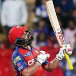 prabhsimran-singhs-unbeaten-80-propels-punjab-kings-to-top-of-ipl-2026-standings