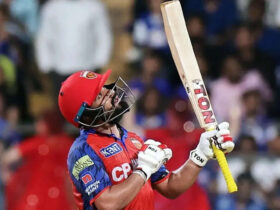 prabhsimran-singhs-unbeaten-80-propels-punjab-kings-to-top-of-ipl-2026-standings