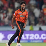 praful-hinge-and-sakib-hussain-drive-srh-to-57-run-victory-over-rr