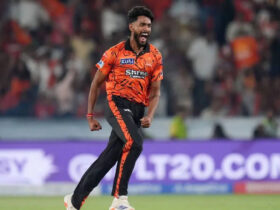 praful-hinge-and-sakib-hussain-drive-srh-to-57-run-victory-over-rr
