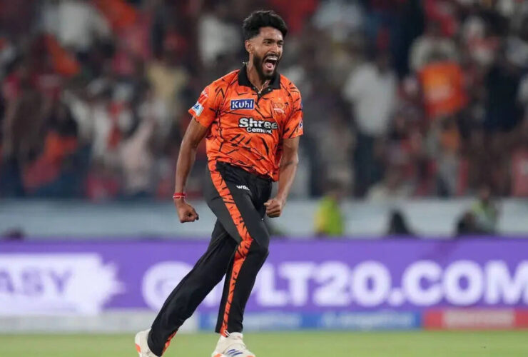 praful-hinge-and-sakib-hussain-drive-srh-to-57-run-victory-over-rr