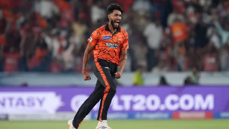 praful-hinge-and-sakib-hussain-drive-srh-to-57-run-victory-over-rr
