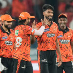 praful-hinge-announces-ipl-arrival-srh-debutant-dismantles-rr-top-order