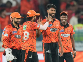 praful-hinge-announces-ipl-arrival-srh-debutant-dismantles-rr-top-order