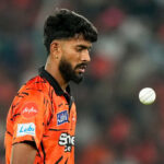 praful-hinge-shatters-ipl-record-with-three-first-over-wickets-on-srh-debut