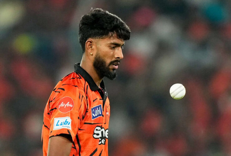 praful-hinge-shatters-ipl-record-with-three-first-over-wickets-on-srh-debut