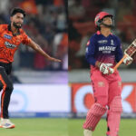 praful-hinge-shatters-ipl-record-with-three-wicket-opening-over-on-debut-as-srh-hand-rr-first-loss