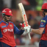 priyansh-arya-and-cooper-connolly-power-punjab-kings-with-historic-182-run-partnership-against-lsg