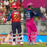 punjab-kings-and-rajasthan-royals-prepare-for-high-scoring-ipl-2026-showdown-in-new-chandigarh