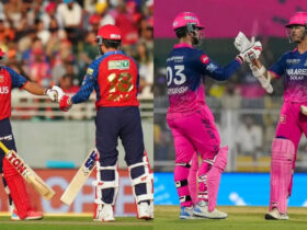 punjab-kings-and-rajasthan-royals-prepare-for-high-scoring-ipl-2026-showdown-in-new-chandigarh