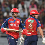 punjab-kings-arya-and-connolly-shatter-records-with-182-run-ipl-partnership-against-lsg
