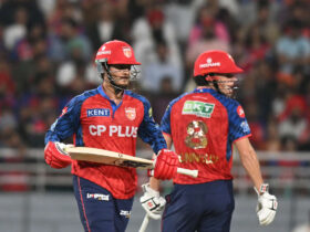 punjab-kings-arya-and-connolly-shatter-records-with-182-run-ipl-partnership-against-lsg
