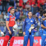 punjab-kings-claim-top-spot-in-ipl-2026-standings-with-win-over-mumbai-indians
