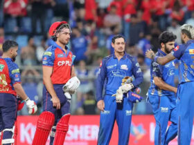 punjab-kings-claim-top-spot-in-ipl-2026-standings-with-win-over-mumbai-indians