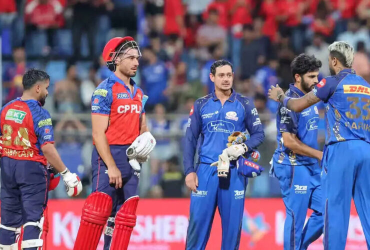 punjab-kings-claim-top-spot-in-ipl-2026-standings-with-win-over-mumbai-indians