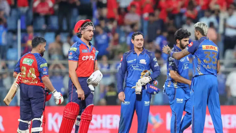 punjab-kings-claim-top-spot-in-ipl-2026-standings-with-win-over-mumbai-indians