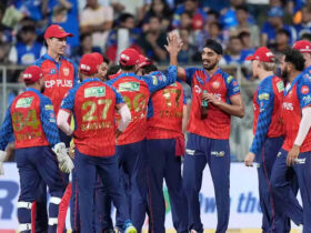 punjab-kings-demolish-mumbai-indians-to-set-historic-wankhede-record-in-ipl-2026