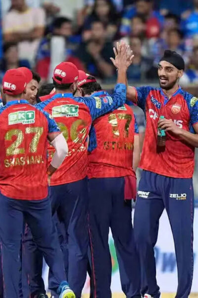 punjab-kings-demolish-mumbai-indians-to-set-historic-wankhede-record-in-ipl-2026