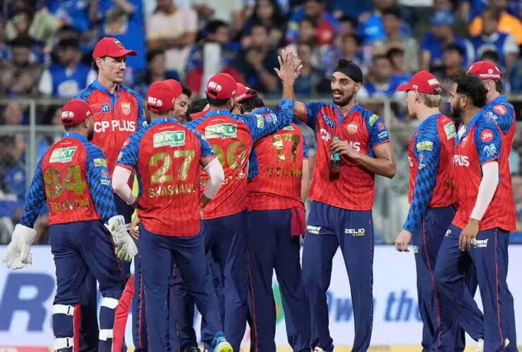 punjab-kings-demolish-mumbai-indians-to-set-historic-wankhede-record-in-ipl-2026