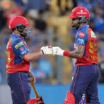punjab-kings-extend-unbeaten-run-with-dominant-seven-wicket-victory-over-mumbai-indians