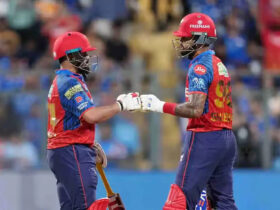 punjab-kings-extend-unbeaten-run-with-dominant-seven-wicket-victory-over-mumbai-indians