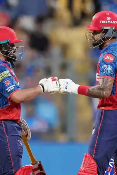 punjab-kings-extend-unbeaten-run-with-dominant-seven-wicket-victory-over-mumbai-indians