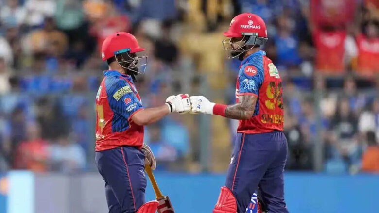 punjab-kings-extend-unbeaten-run-with-dominant-seven-wicket-victory-over-mumbai-indians