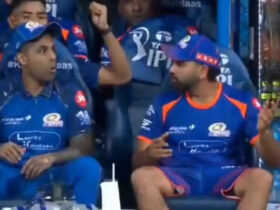 punjab-kings-extend-winning-streak-as-shreyas-iyers-acrobatic-relay-catch-stuns-mumbai-indians