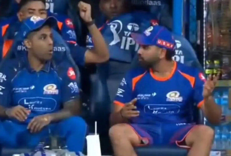 punjab-kings-extend-winning-streak-as-shreyas-iyers-acrobatic-relay-catch-stuns-mumbai-indians