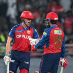 punjab-kings-maintain-unbeaten-ipl-2026-streak-following-dominant-win-over-lsg