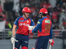 punjab-kings-maintain-unbeaten-ipl-2026-streak-following-dominant-win-over-lsg