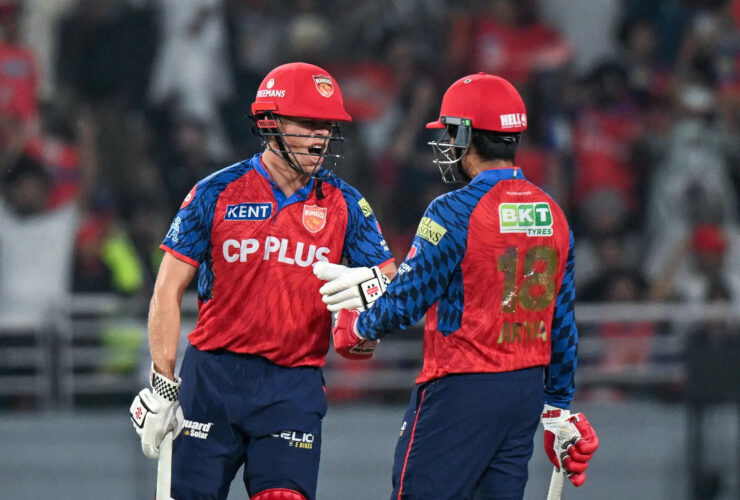 punjab-kings-maintain-unbeaten-ipl-2026-streak-following-dominant-win-over-lsg