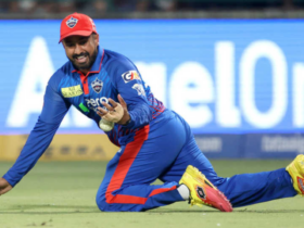 punjab-kings-rewrite-t20-history-with-unprecedented-262-run-chase-against-kkr