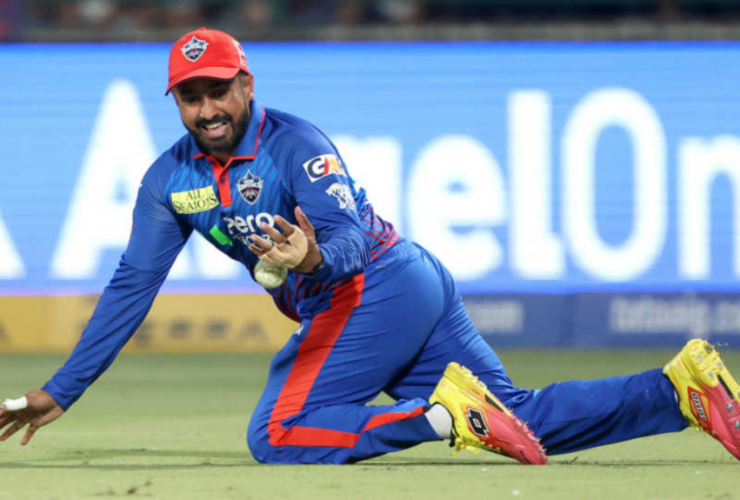 punjab-kings-rewrite-t20-history-with-unprecedented-262-run-chase-against-kkr