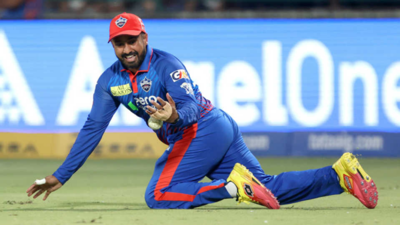 punjab-kings-rewrite-t20-history-with-unprecedented-262-run-chase-against-kkr