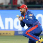 punjab-kings-shatter-ipl-chase-record-as-karun-nairs-fielding-errors-cost-delhi-capitals