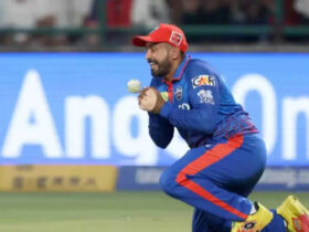 punjab-kings-shatter-ipl-chase-record-as-karun-nairs-fielding-errors-cost-delhi-capitals