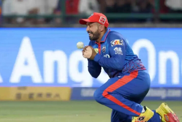 punjab-kings-shatter-ipl-chase-record-as-karun-nairs-fielding-errors-cost-delhi-capitals