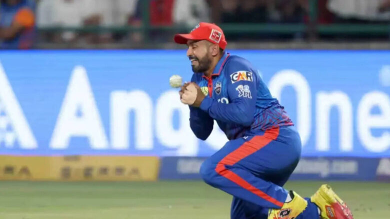 punjab-kings-shatter-ipl-chase-record-as-karun-nairs-fielding-errors-cost-delhi-capitals
