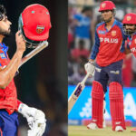 punjab-kings-shatter-ipl-record-with-historic-265-run-chase-against-delhi-capitals