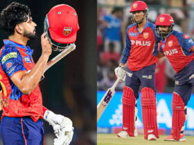 punjab-kings-shatter-ipl-record-with-historic-265-run-chase-against-delhi-capitals