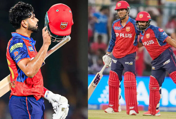 punjab-kings-shatter-ipl-record-with-historic-265-run-chase-against-delhi-capitals
