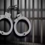 punjab-police-dismantle-international-ipl-betting-network-freeze-rs-42-3-lakh