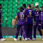 quetta-gladiators-face-scrutiny-after-bizarre-psl-selection-mix-up