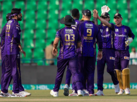 quetta-gladiators-face-scrutiny-after-bizarre-psl-selection-mix-up