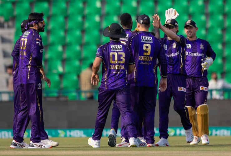 quetta-gladiators-face-scrutiny-after-bizarre-psl-selection-mix-up